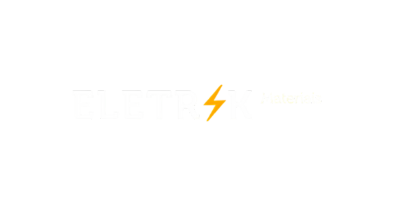 eletrikserrinha.com.br